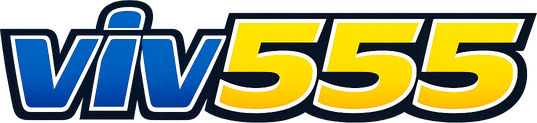 Logo viv555